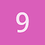 9Val