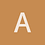anish79u