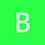 bessette