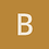 Berio