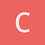 cris_glez