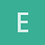 everyman