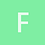 francesco_tartaglia