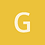 Geopython_sk