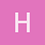 Hector_Rivera