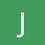 Jeandson