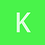 kher