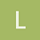 lassi-sw