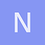 nathalie2228