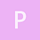 PeteCroswell