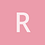 ryan_childressllc