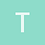 Territoires