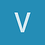 Vincenzo_96
