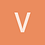 Vedant-Bachhav