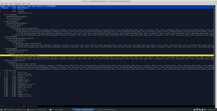 VirtualBox_mobilitydb-dev_13_05_2020_17_11_39 (1).png