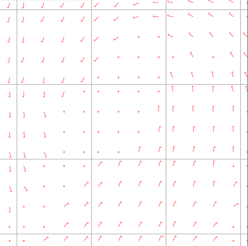WinBarbs-tiles-2.27.1