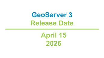 gs3-release-date