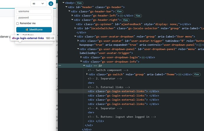 GeoServer3_no_button