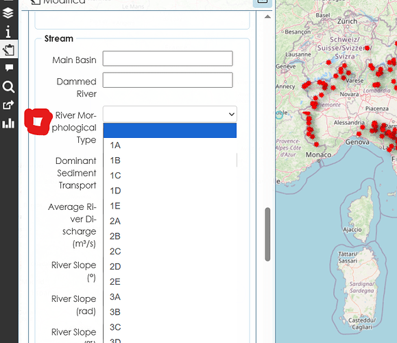 Immagine 2025-10-13 114338