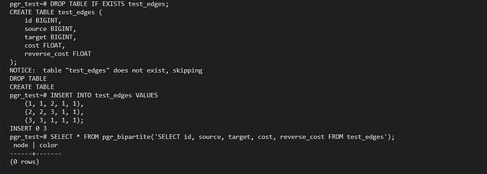 WhatsApp Image 2026-01-06 at 7.47.43 PM