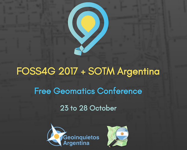 foss4g-ar-2017-full.png