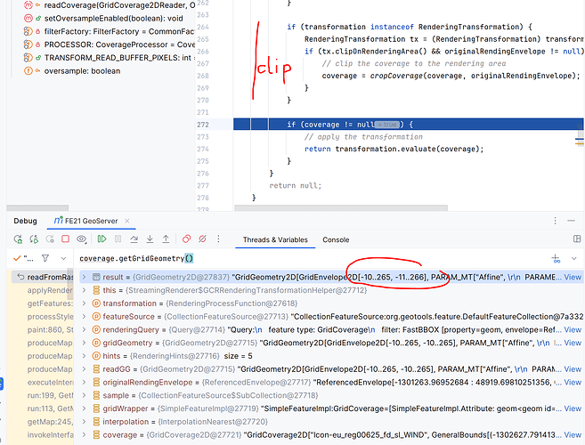 RenderingTransformationHelper-clip