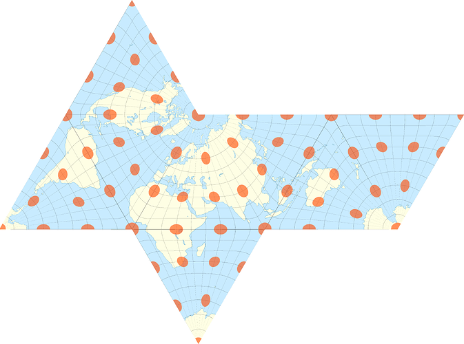 net_map_640