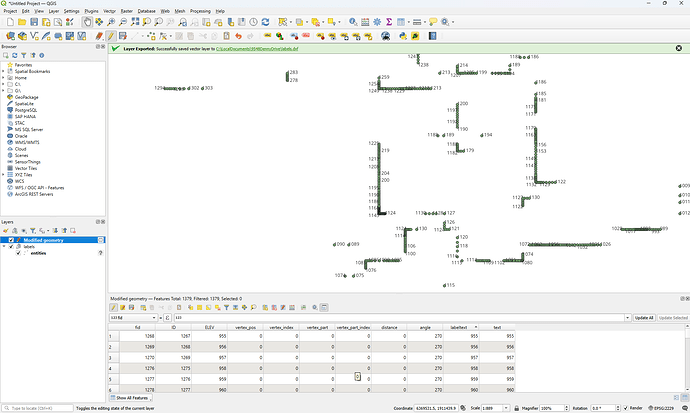 Screenshot 2026-02-23 215133
