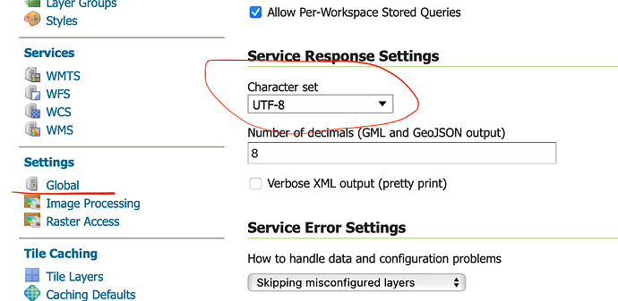 Skjermbilde 2026-01-15 kl. 07.21.34