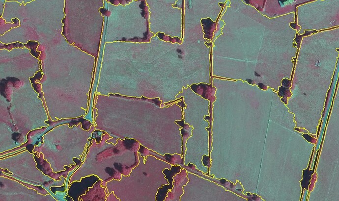 segementation_GRM_crops