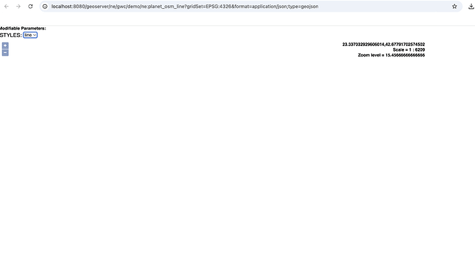 Screenshot 2026-07-04 at 1.15.49