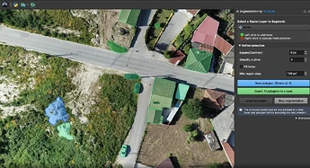 we-pushed-the-biggest-update-to-ai-segmentation-qgis-plugin-v0-9r3dh5ls8tlg1