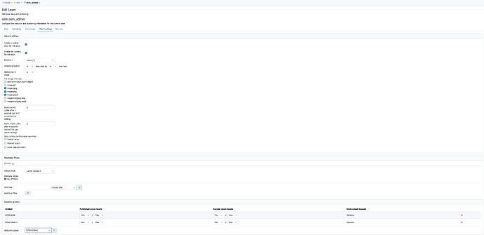 Screenshot 2026-04-28 at 17.32.28