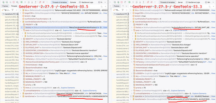 envelope.transform_comparison.PNG