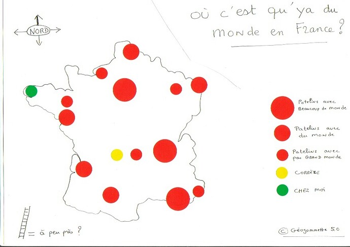 france1