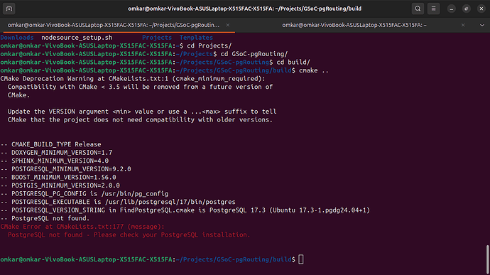 Screenshot from 2025-02-15 02-28-20