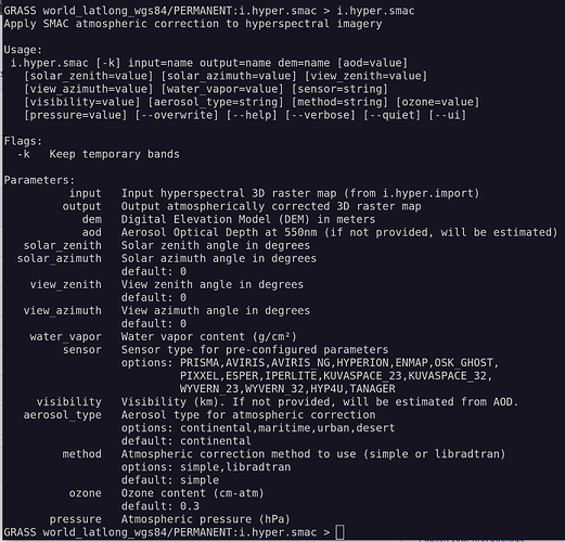 Screenshot From 2025-12-09 20-54-28