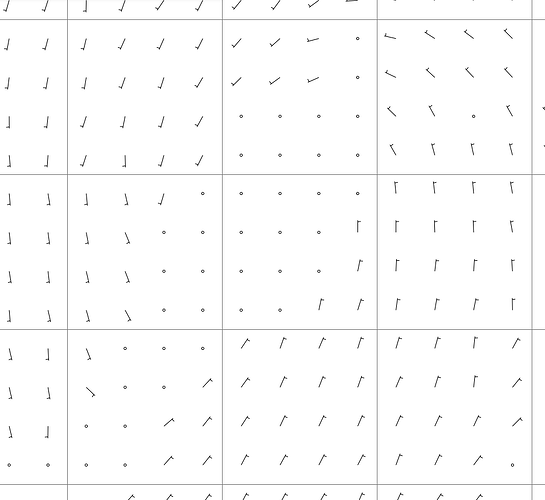 WinBarbs-tiles-2.23.6