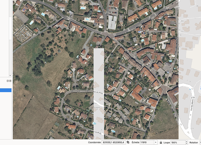 Capture d’écran du 2026-02-10 11-47-15