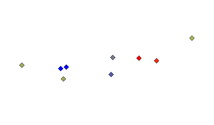 depth_points.png