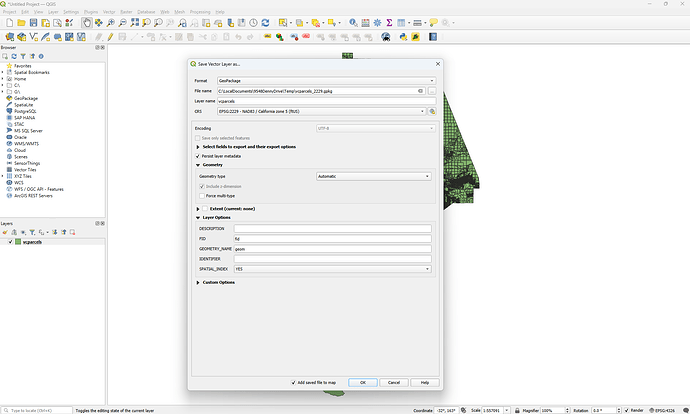 Screenshot 2026-02-20 185033