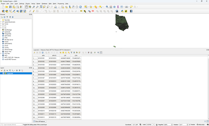 Screenshot 2026-02-20 184922
