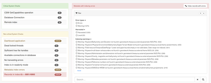 Screenshot_20251202_165807