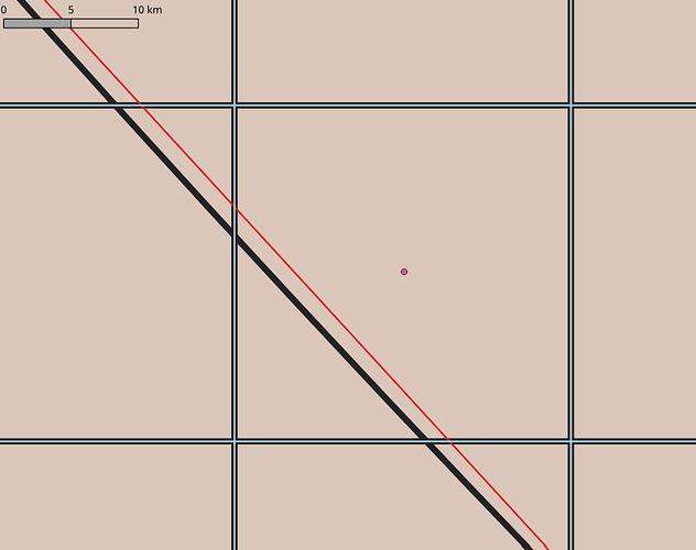 3031_zoom