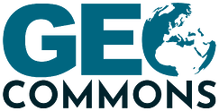 OSGeo Announcements: [OSGeo-Announce] OSGeo joins new GeoCommons Fund to strengthen geospatial community