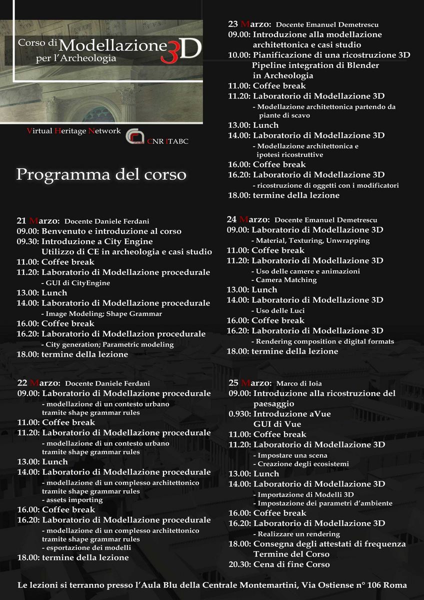 Programma .jpg