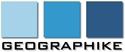 logo_small.jpg