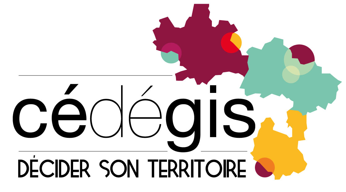 cedegis_logo.jpg
