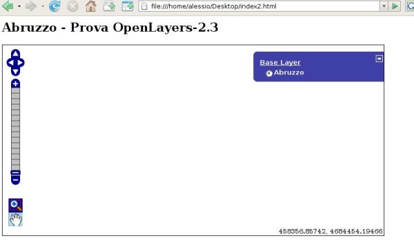 OpenLayers.jpg