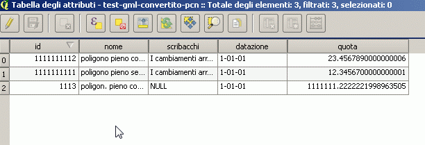 risultato-ricevuto.gif